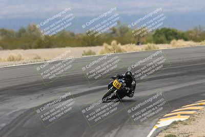 media/Apr-07-2024-CVMA (Sun) [[53b4d90ad0]]/Race 14 Formula 2-American Twins/